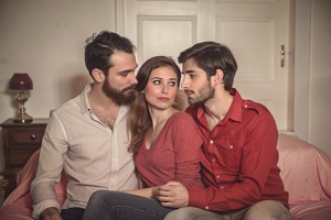 The Ultimate Guide to Threesome Dating Websites