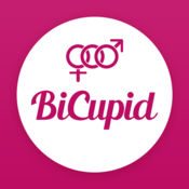 BiCupid app