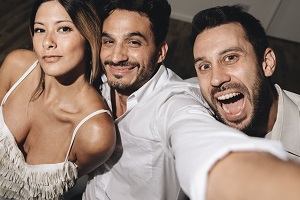 The Do's and Don'ts of Using Threesome Dating Sites
