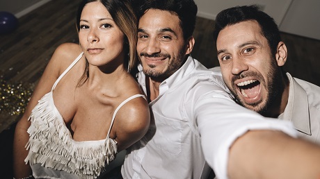 The Do's and Don'ts of Using Threesome Dating Sites