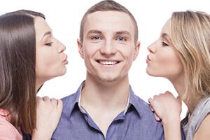 Precautions to Use When Utilizing Your Trustworthy Threesome Apps