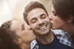 Simple Tips for Threesome Dating