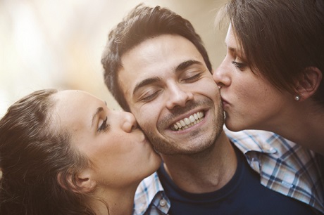 Simple Tips for Threesome Dating