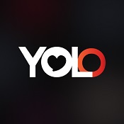 Yolo app